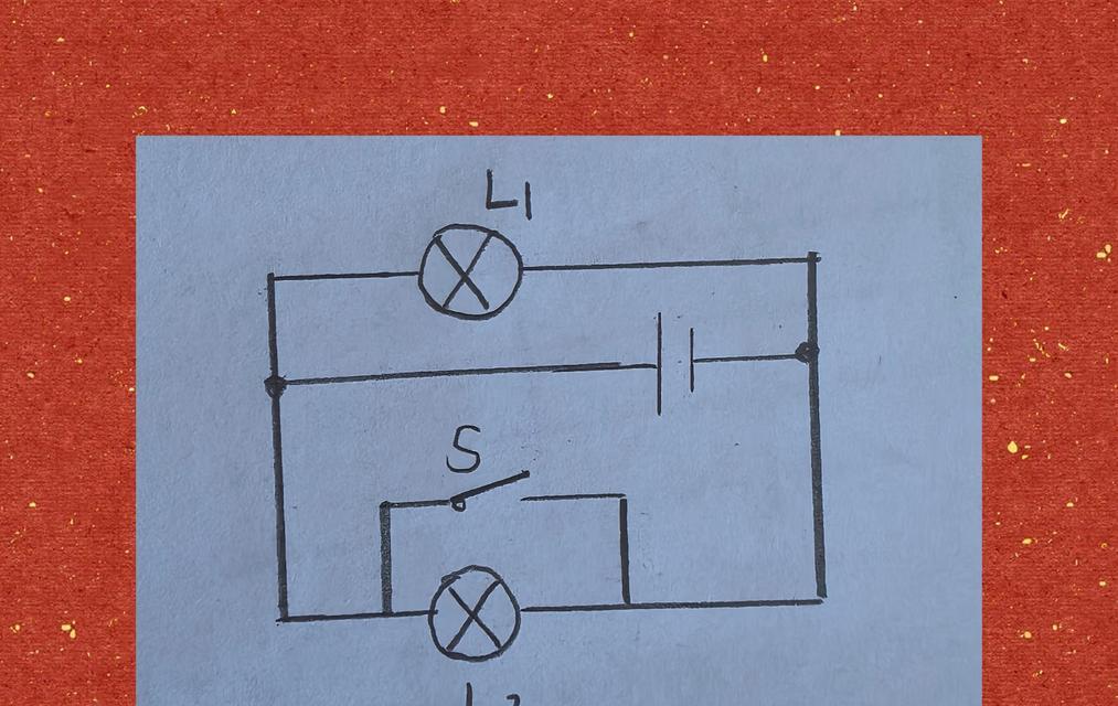 电脑灯泡闪烁伴随声音？可能是哪些问题导致的？