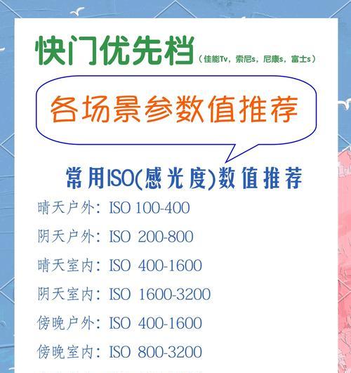 三星手机拍照如何缩短快门时间？