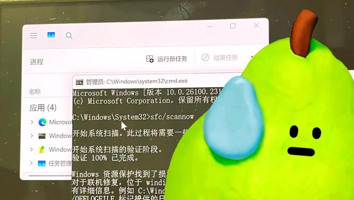 电脑屏幕看动画片黑屏?这些解决方法可以尝试!