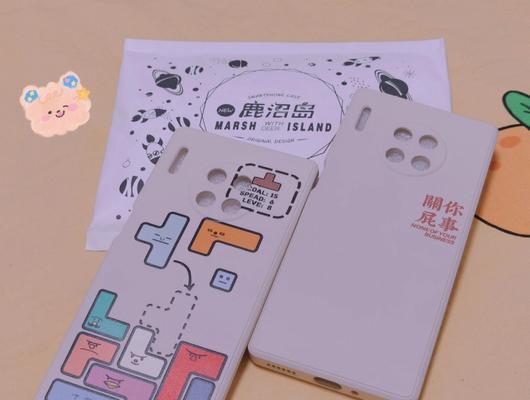 手机壳拍照按钮如何设置？操作复杂吗？