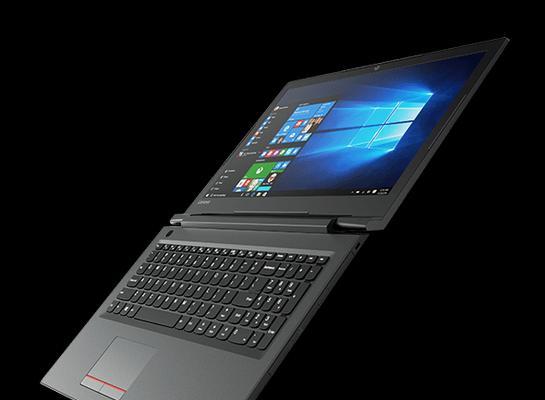 联想笔记本v110性能如何？适合哪些用途？