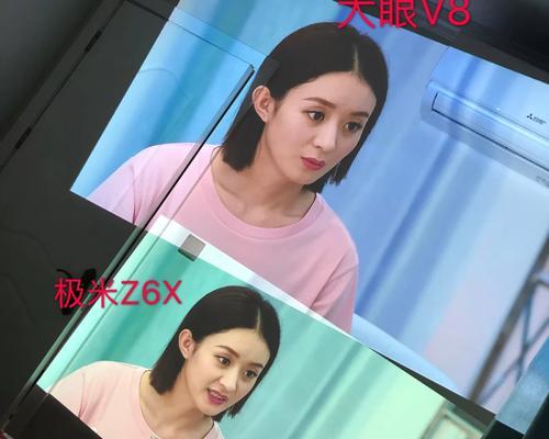 极米投影仪遇到冒牌产品怎么办？鉴别真伪的方法是什么？