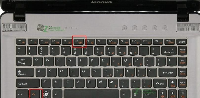 台式电脑如何设置才能发出wifi信号?