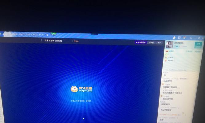 电脑解码器声音不出现怎么解决？