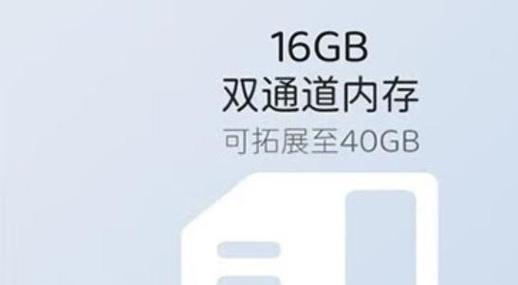 a豆电脑查看配置的方法是什么？查看配置有哪些好处？