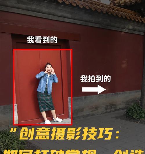 新手机拍照技巧有哪些？如何拍出好照片？