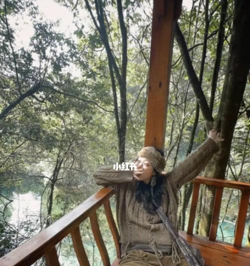 旅游时如何享受手机乐趣？不拍照还有哪些玩法？