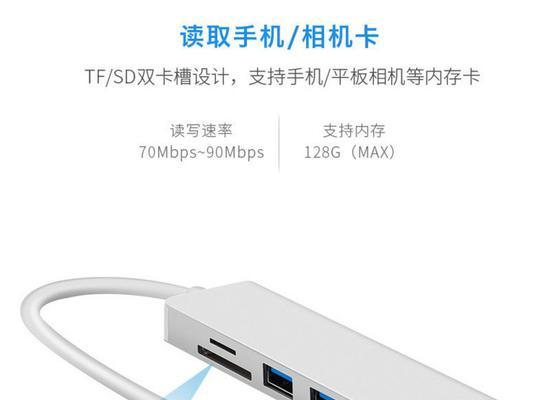 联想笔记本cf读卡器怎么用？操作步骤是什么？