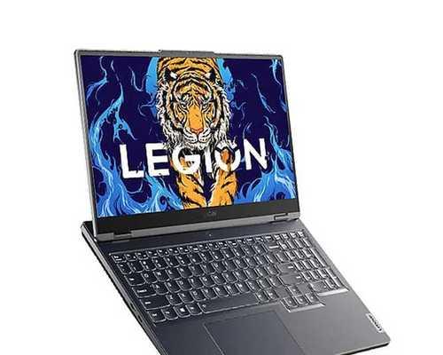 联想笔记本i7更换壁纸步骤是什么？壁纸选择有何建议？