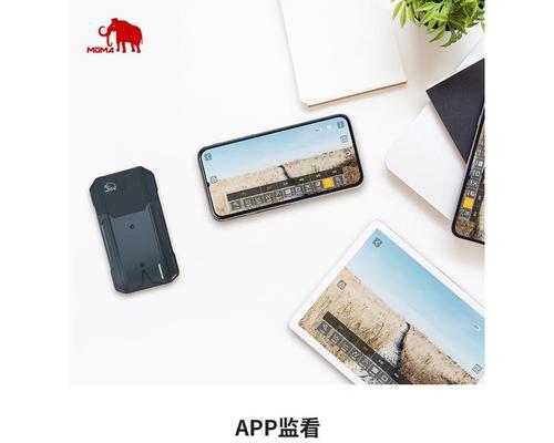 猛犸插电脑声音延迟怎么解决？有效解决方法是什么？
