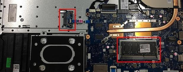 联想kl6笔记本开启vt的方法是什么？
