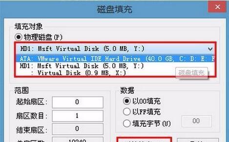 舜摩达笔记本电脑的配置性能如何评估？