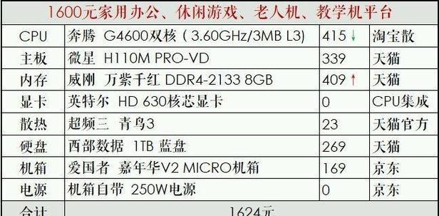 电脑配置如何设置才能流畅看直播？设置步骤是什么？