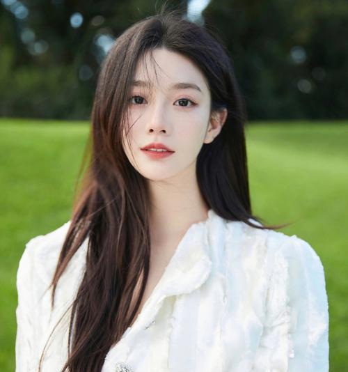 手机拍照如何打出好光线效果？