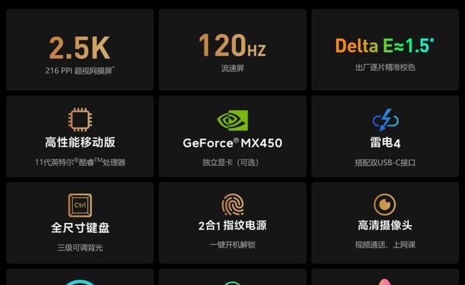 小米笔记本电脑办公室怎么开机？开机步骤是什么？
