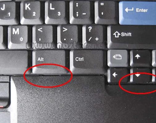 联想笔记本更换键盘需要多少费用？