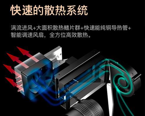 宾馆投影仪如何连接蓝牙？