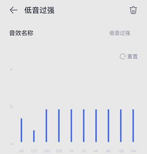 电脑耳机调完没声音怎么回事？可能是哪些原因导致的？