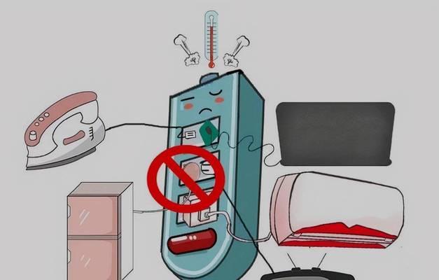 高清就绪投影仪使用方法是什么？如何正确使用？