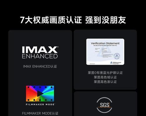 哪个品牌的高端投影仪最清晰？购买时应注意什么？