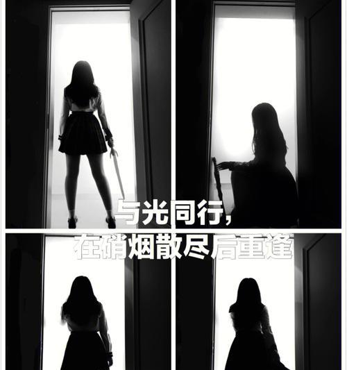 手机在乡下拍照如何克服光线不足的问题？
