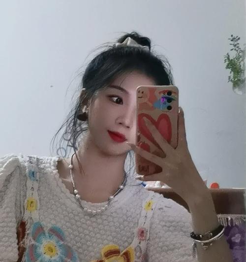 手机在乡下拍照如何克服光线不足的问题？