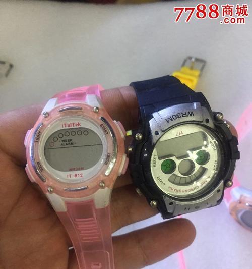 电脑电子钟声音太小？如何调整放大？