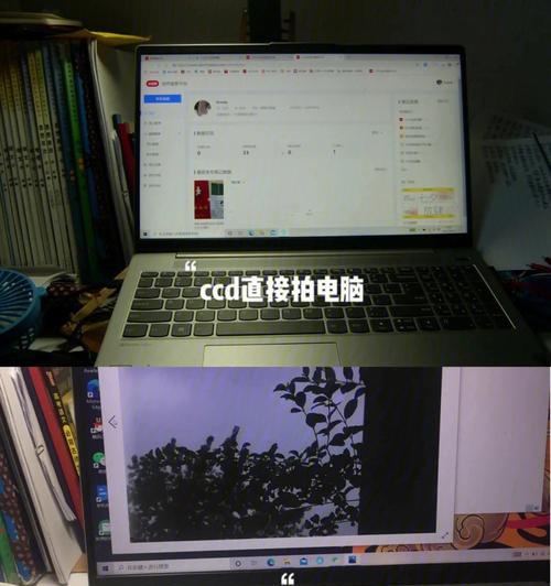 日本ccd如何在手机上使用？