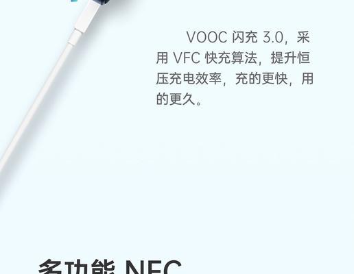 手机拍照双卡备份操作流程是什么？