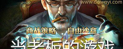 蛙姐的电脑配置如何？适合运行哪些游戏或软件？
