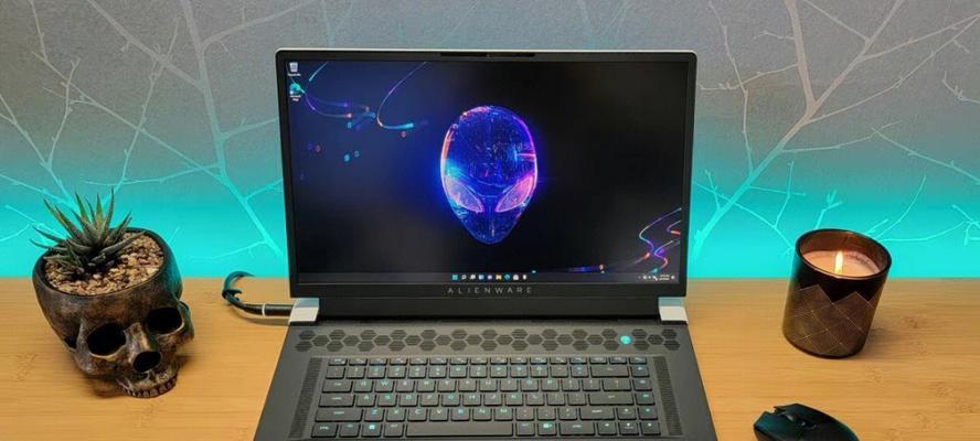 外星人电脑唱歌无声音是什么原因？如何解决？