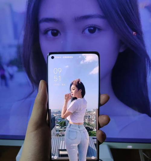 旧旗舰手机拍照性能如何？