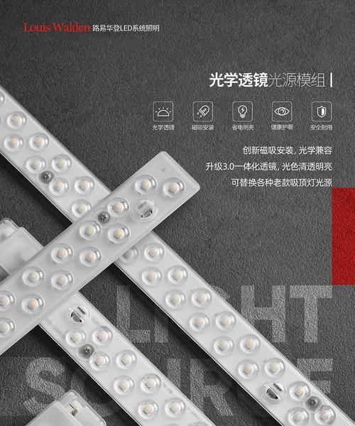 手机拍照led有眩光怎么办？如何减少眩光影响？