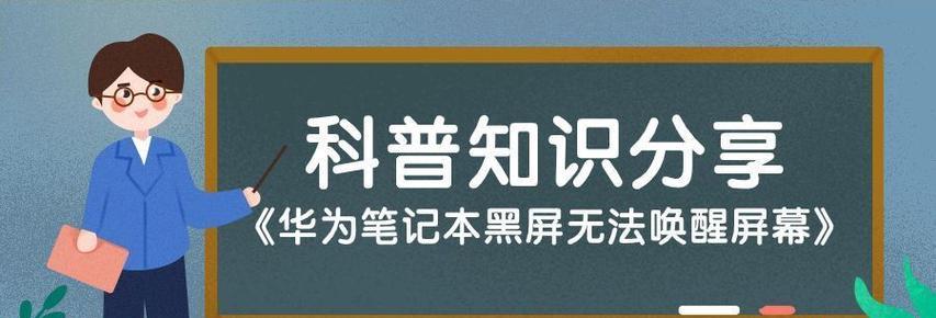 插笔记本电脑屏幕不亮怎么回事？屏幕故障诊断和解决方法是什么？