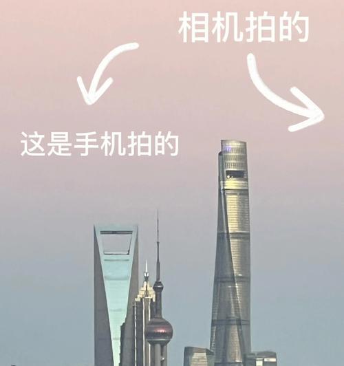 平板摆放手机拍照怎么放？最佳摆放角度和位置是什么？