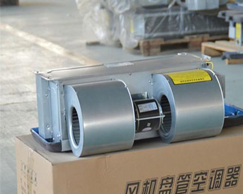 电脑风机声音一直响是怎么回事？如何解决？