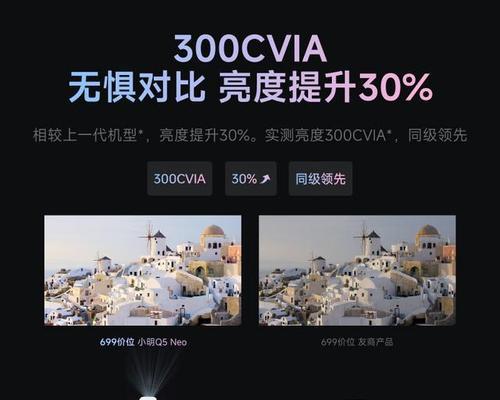 适合看电视剧的投影仪价位是多少？如何根据需求选择？