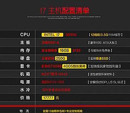莫斯科电脑配置性能如何？
