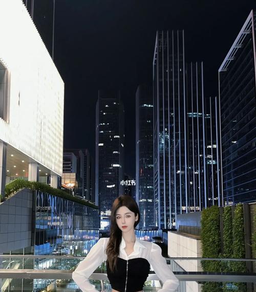 鸟瞰实景相机手机拍照技巧是什么？
