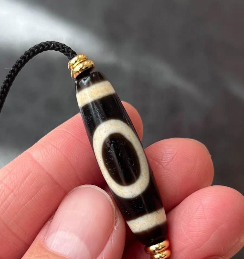 手机拍摄天珠的技巧是什么？