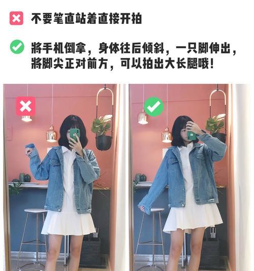 感应手机拍照怎样才能拍出好效果？