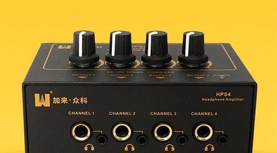 电脑声卡光纤输出无声音如何解决？