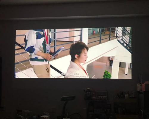 投影仪无声如何排查问题？