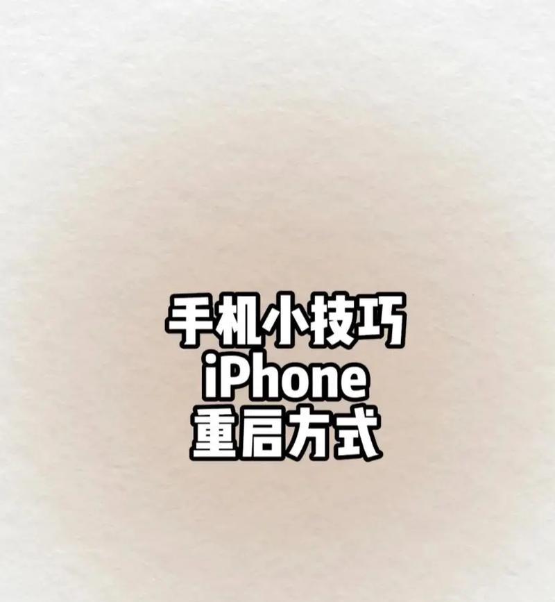 相机镜头缩回疑问？关机后如何操作？
