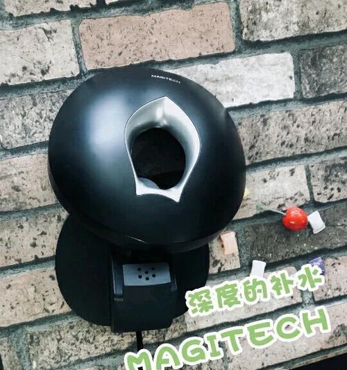 圆小孔充电器叫什么？圆小孔充电器的正确名称是什么？
