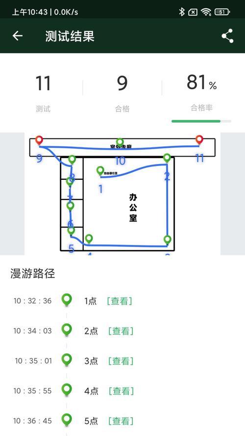 走廊路由器箱安装视频教程？