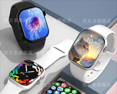 奔腾智能手表车钥匙如何打开？使用过程中可能会遇到哪些问题？