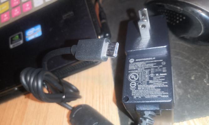 Type-C充电器有哪些型号？它们的兼容性如何？
