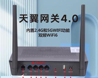 光猫路由器如何选择？选择标准是什么？