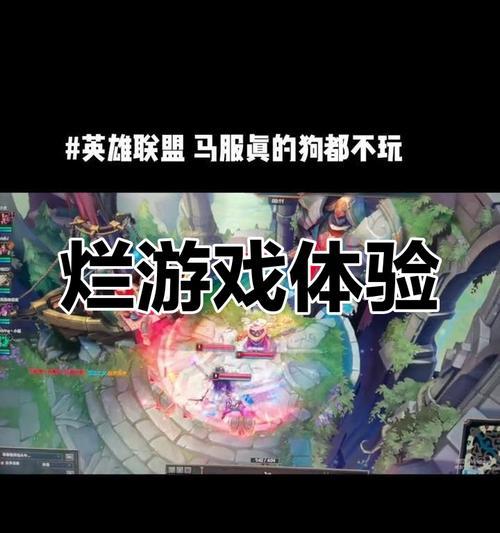 千年3游戏服务器架设需要哪些条件？步骤是什么？